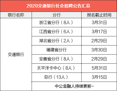 ()是指国家与社会面向由贫困人口_贫困山区的孩子图片