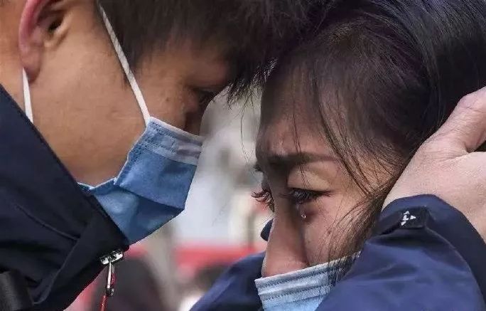 汪晓婷这个名字好不好