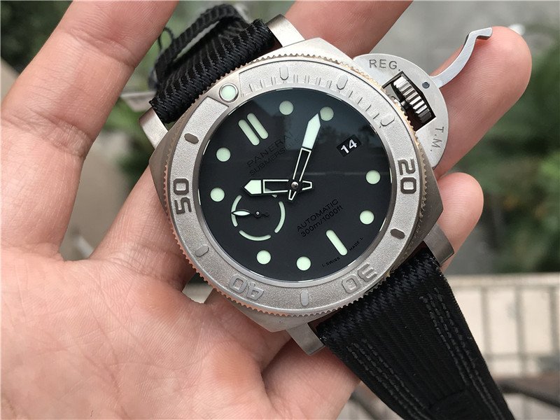 �������ح���л�����������ɺ�pam984���,��ϸ����