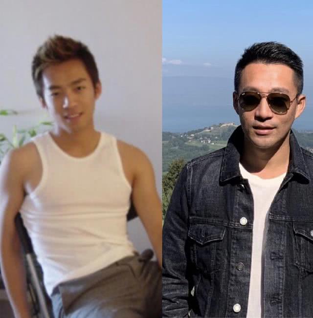 明星情人节怎么过李易峰最搞怪杨紫最体贴汪小菲为何吃醋