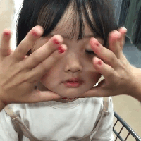 62801bfed566449e890b97e8533cf34e.gif