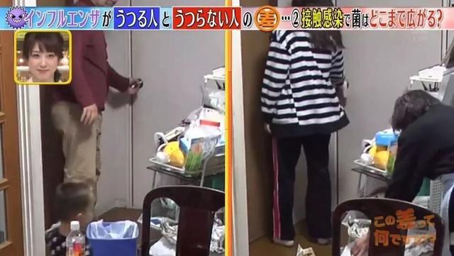 #好客山东#尼山圣境奇趣课堂，手把手教您如何告诉孩子洗手的重要性！