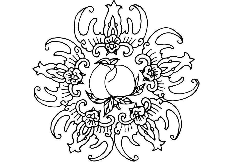 八只蜜蜂围成一圈是什么成语_小蜜蜂logo是什么牌子(2)