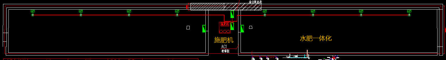 点击进入看图评论