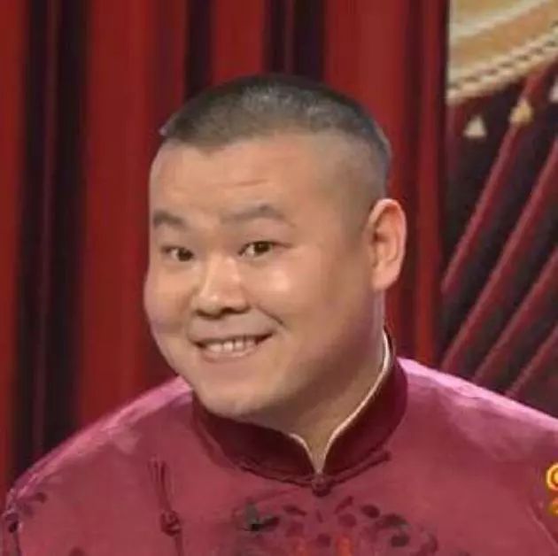 山东援湖北医疗队小姐姐喊话岳云鹏:疫情结束