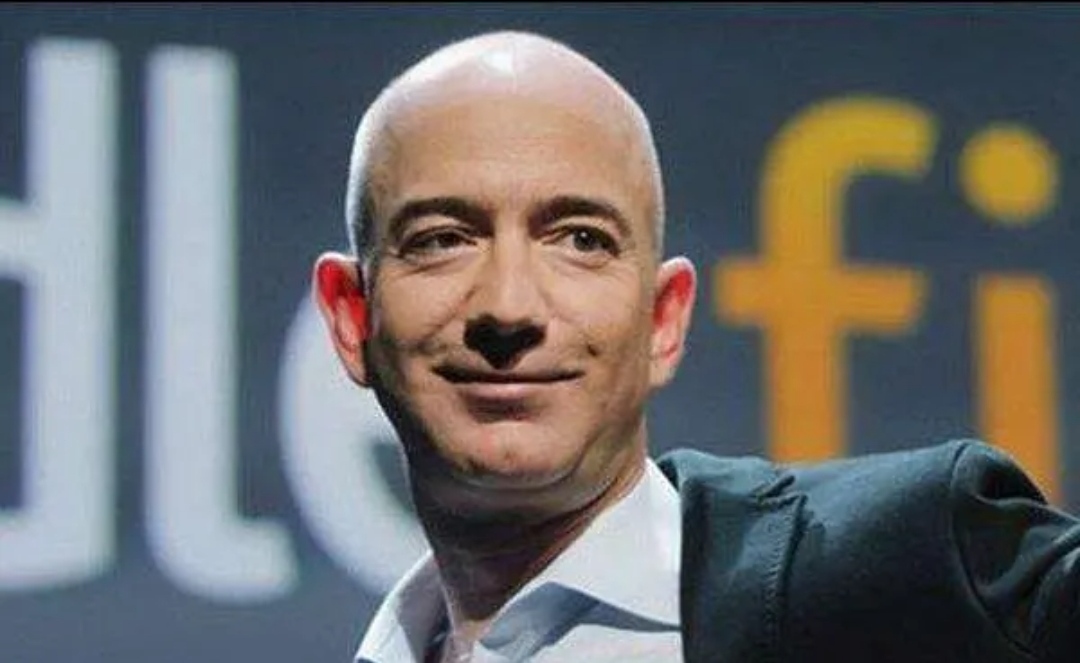 印度首富排行榜2020_福布斯发布2020年印度富豪榜:上榜者半数财富增值源(2)