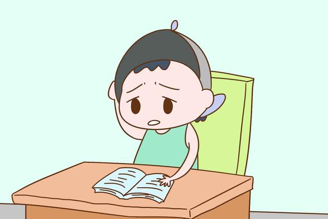 6a28c6e474c74e0fb036dae356a8c47a.jpeg