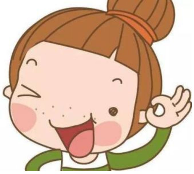 如何让自己有酸爽的感觉 6aefcfa83b204fb798b9be3344be6e87.jpeg