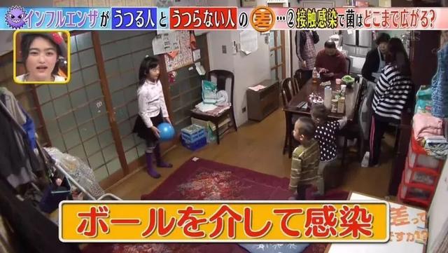 #好客山东#尼山圣境奇趣课堂，手把手教您如何告诉孩子洗手的重要性！