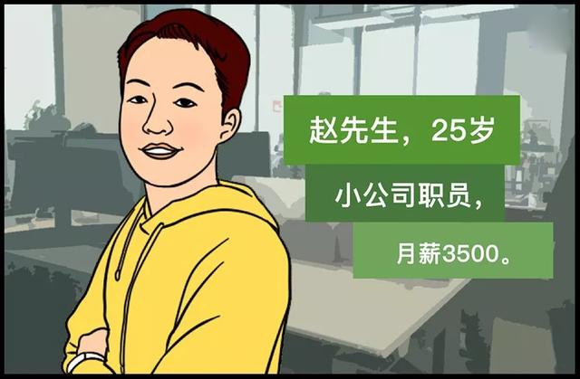 明星收入过亿，捐款20万，李兰娟喊话高薪给真正需要的人，支持吗