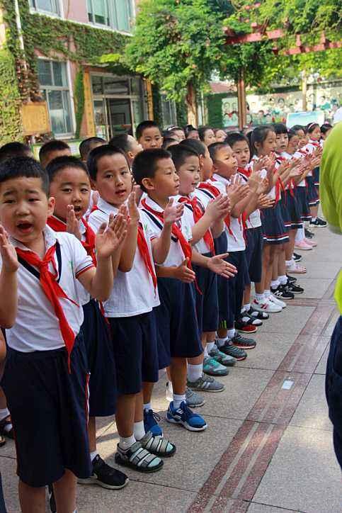 寒假延期后，学生党将要面临的4个现实，学生：看完眼泪都要掉了