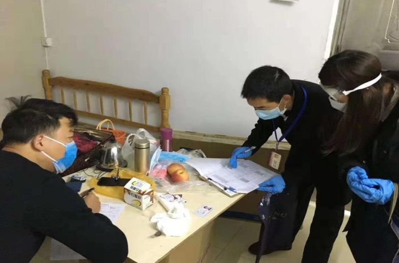 肺炎人口回流_新冠肺炎图片