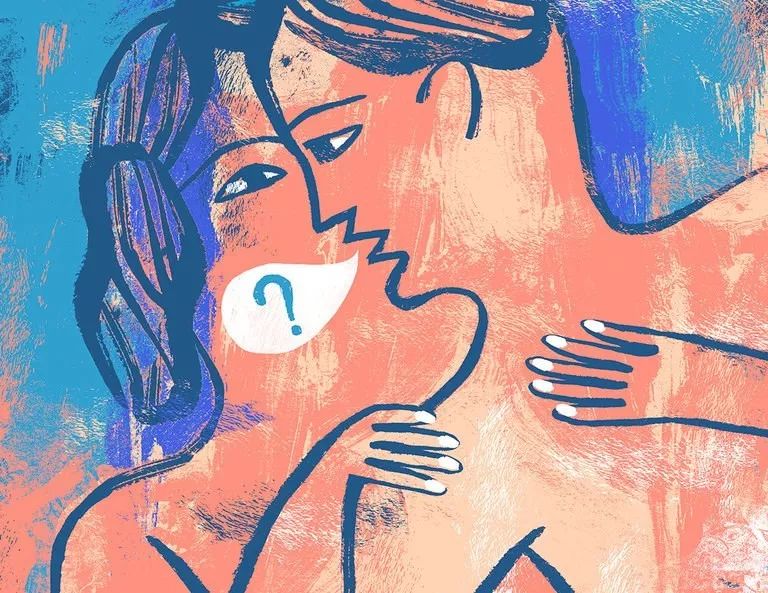 谁可以看到我作品下的推荐 7254b8fb58814a64a7392b098db45107.jpeg