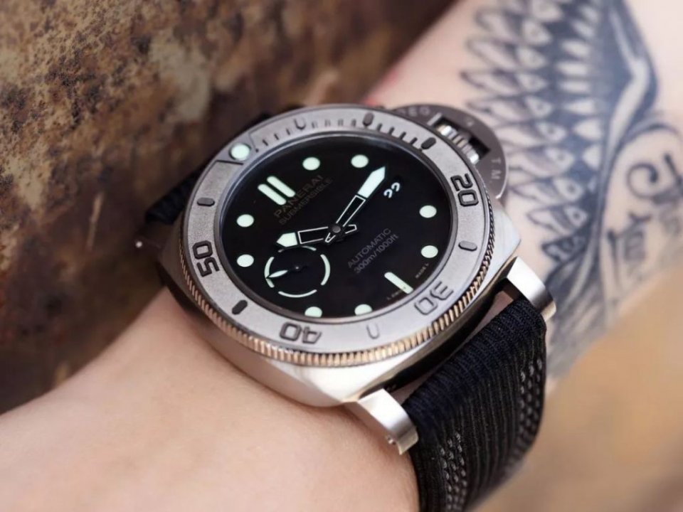 �������ح���л�����������ɺ�pam984���,��ϸ����