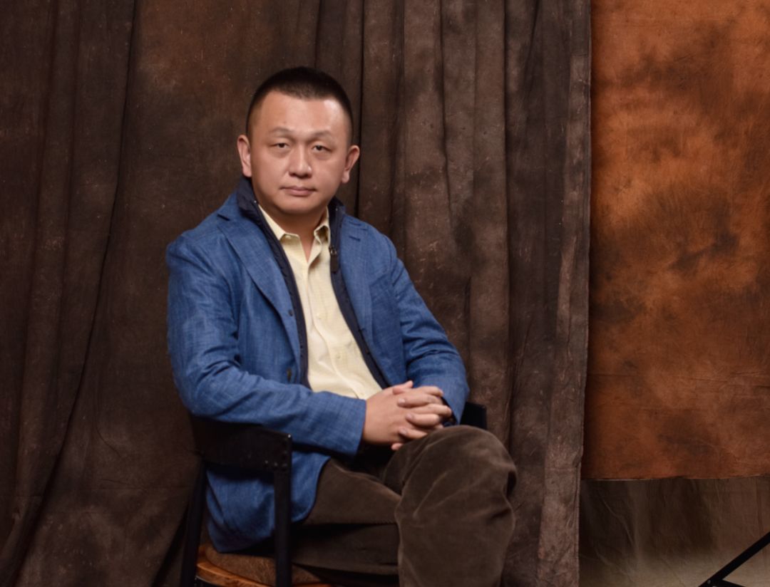 朱啸虎：创业企业不要倒在疫情结束后的“倒春