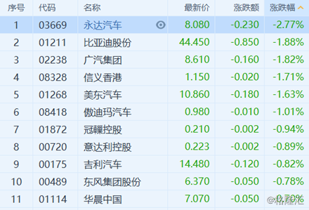 为什么不公布2020年1_2020英语四级答案公布