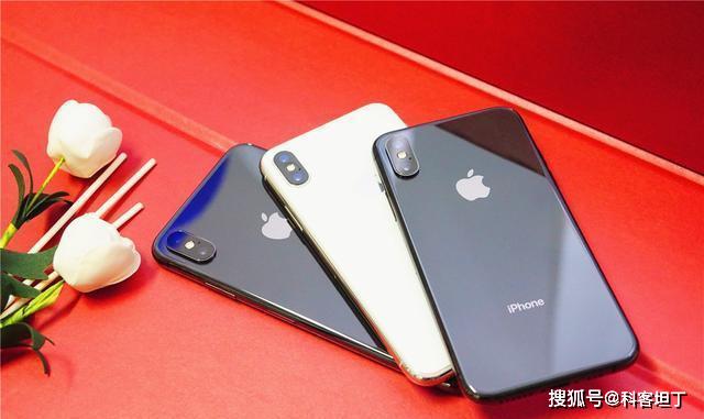 苹果手机价格调整 761cb17515bf45d7837b4aa2a873943c.jpeg