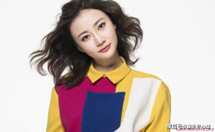 苗苗是哪个演员 771bad8090ee49a490e161e08e7b95fb.jpeg