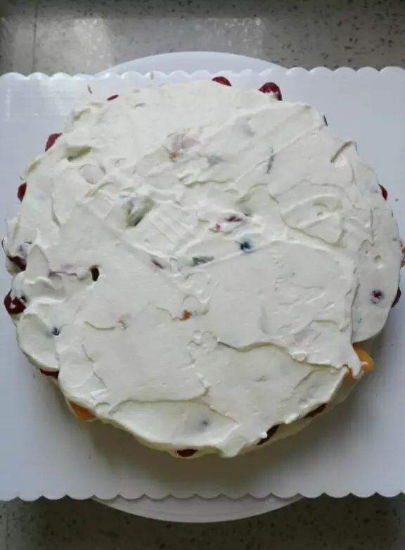 蛋糕胚怎么做成奶油裸蛋糕 7742adedbbf94f45ab95ab15cb71eff8.jpeg