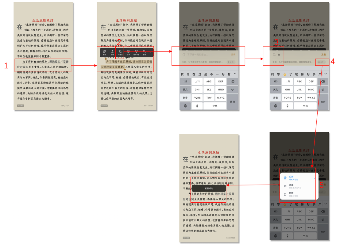 澳门新利88国际代理网址