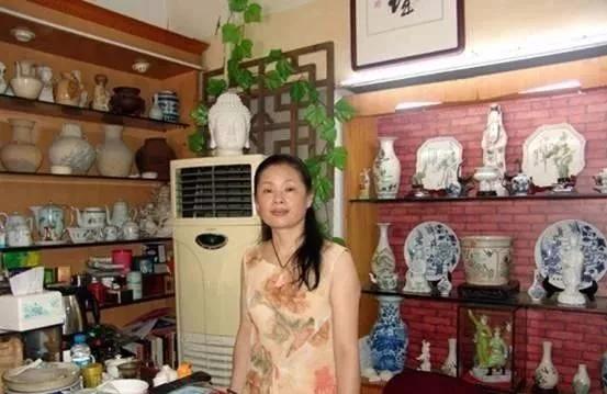 斯里兰卡政府|福建女子因祖坟被挖，前去阻止，意外曝光隐藏500多年的家族秘密