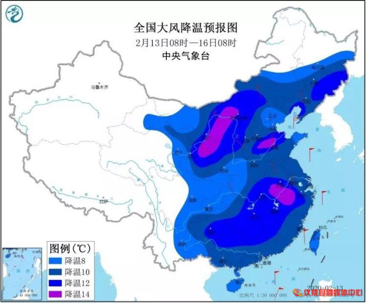 四川仪陇县人口_最新四川省国家级贫困县名单一览,有您的家乡吗