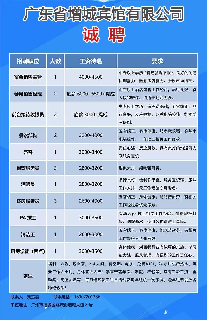 增城招聘信息_2018年广州增城区招聘141名教师公告 华南师范大学设点(3)