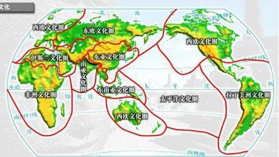 韩国汉语人口_韩国人口变化趋势图(3)