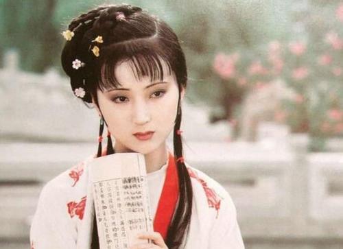 怨拼音怎么写