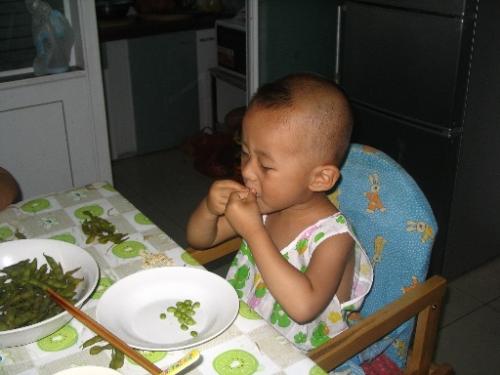 81307d56d5b743849eeea52a525658db.jpeg