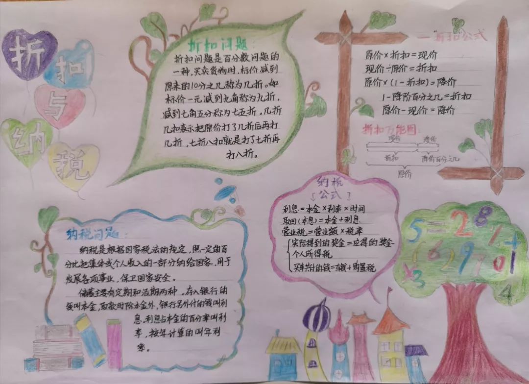 凡事预则立不预则废什么意思 817c1e499e5b4d0e92aa50821a4a3879.jpeg