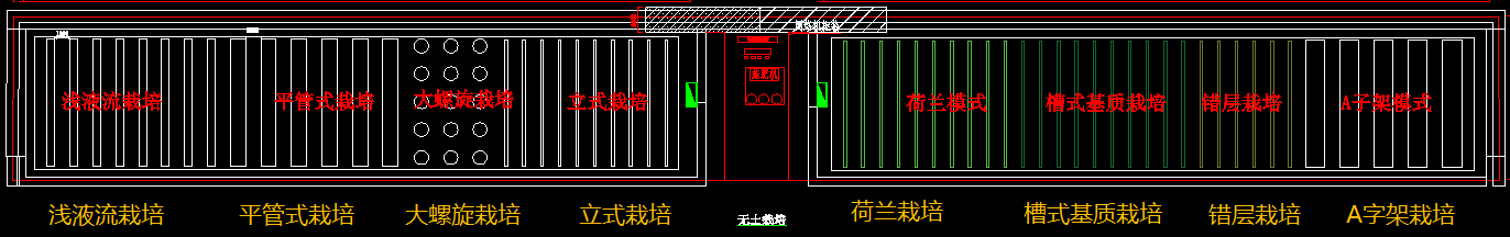 点击进入看图评论