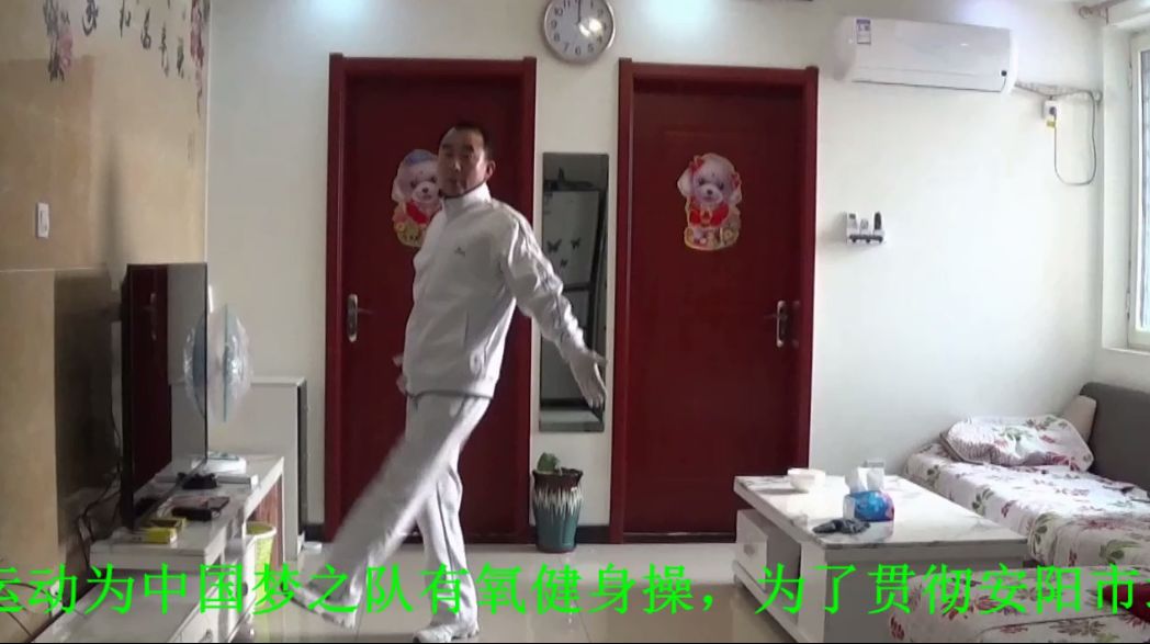 8244cfe9f7154c3297d1c28dcab1ce2b.jpeg