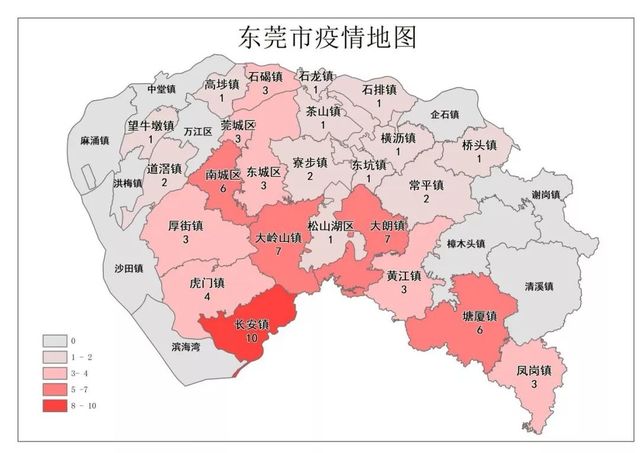 江西新增本土无症状3例（31省份新增本土176+939）