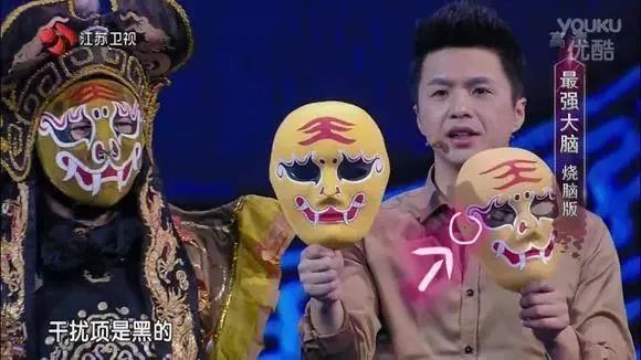 从“死记硬背”学渣到哈佛特聘专家，他说：你的记忆力，就是你的竞争力|马脑课堂