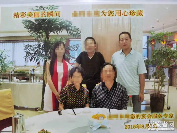 接送医护回家的滴滴司机：我不是勇士，只是尽