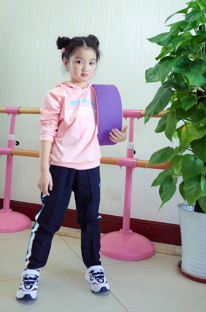 867c2a8974bb4193ac3445571fd07b66.jpeg