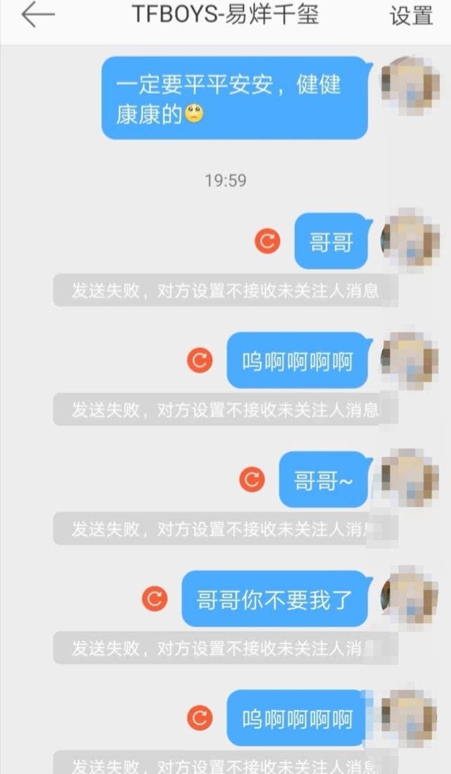 878c8c9ccd06404f9cf7c84adafea6ca.jpeg