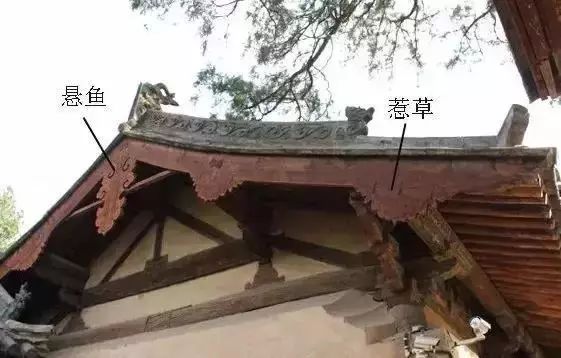 【他山之石"山川异域,风月同天"背后的中日文化,你了解多少呢?_日本