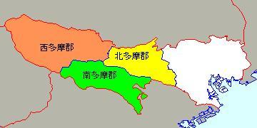 日本城人口_那些没你努力的有钱人,他们只做对了一件事