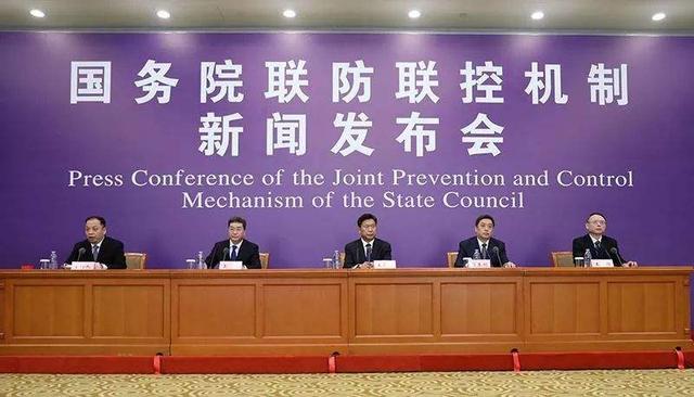 寒假延期后，学生党将要面临的4个现实，学生：看完眼泪都要掉了
