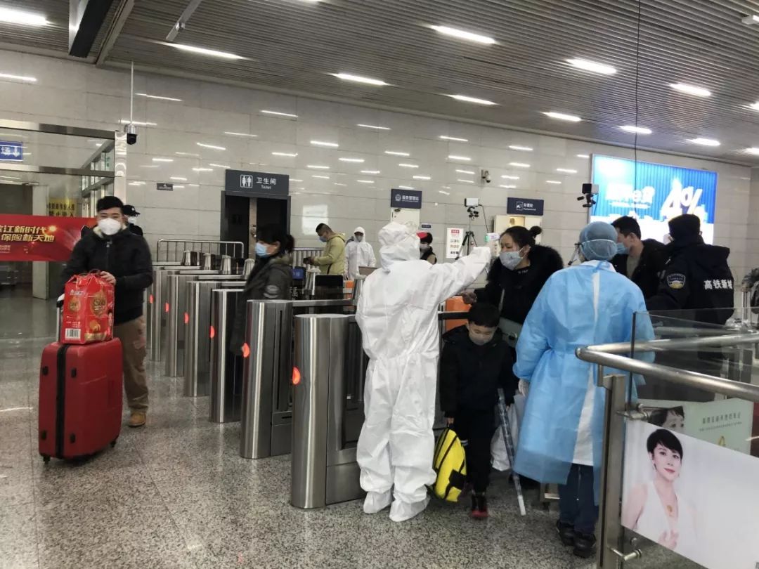 17年温州经济总量_温州经济开发区规划图(3)