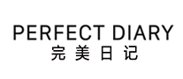 原创完美日记从默默无闻到现在爆红它经历了什么不到5年却如此红