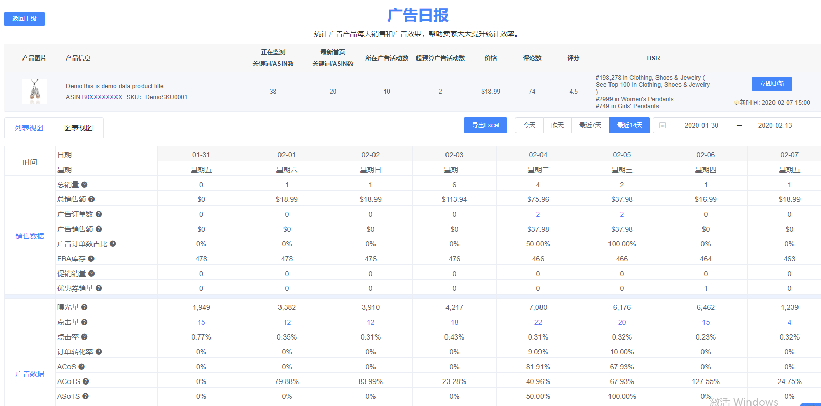 关键词排名收费_医院收费票据图片(2)