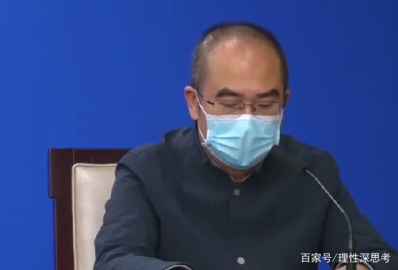 弥弥情感@原创金银潭医院院长呼吁康复者捐血浆，网友表示，只要有用，就赞同捐