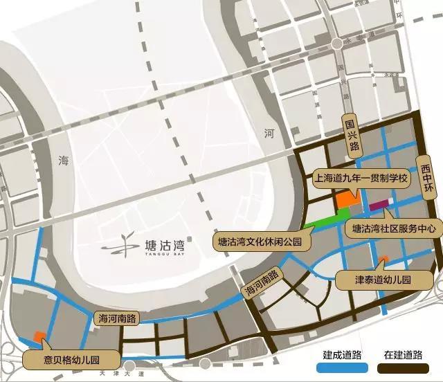 天津Q1GDP2020_2020天津限行区域地图
