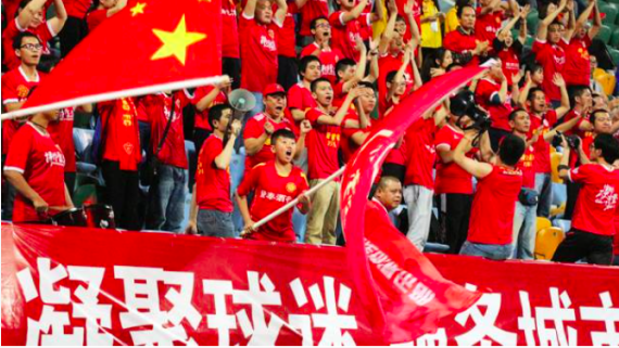 梅州人口2021总人数_2021梅州残疾人(3)