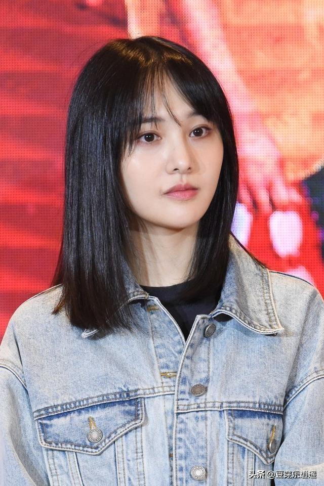 张翰新恋情终于水落石出?网友称消息已在女方