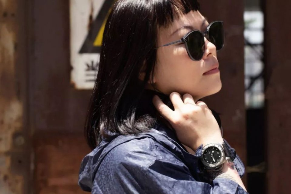 �������ح���л�����������ɺ�pam984���,��ϸ����