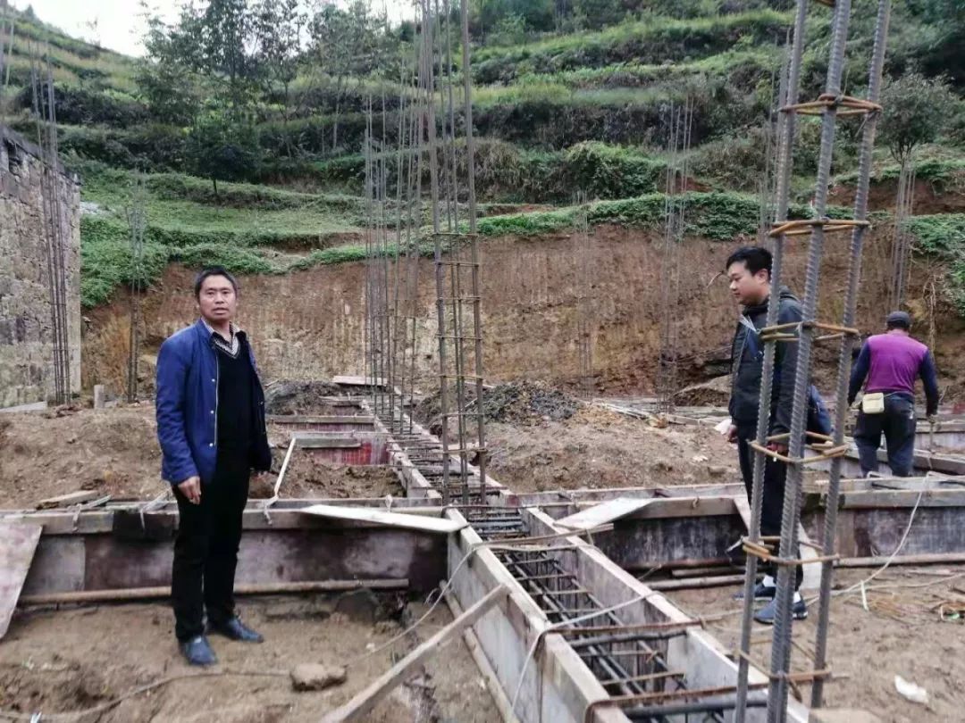 昭通户籍人口_云南昭通图片(2)